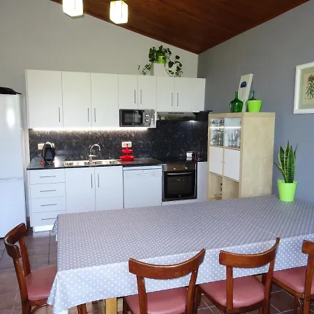 Casa rural Masoveria De Cal Sastre Gerona