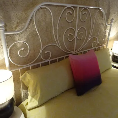 Country house Masoveria De Cal Sastre Girona