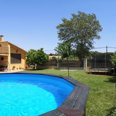 Masoveria De Cal Sastre Country house Girona